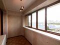 3-комнатная квартира · 154.1 м² · 6/13 этаж, Шевченко 8/1 за 59 млн 〒 в Астане, Сарыарка р-н — фото 11