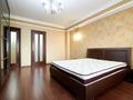 3-комнатная квартира · 154.1 м² · 6/13 этаж, Шевченко 8/1 за 59 млн 〒 в Астане, Сарыарка р-н — фото 12