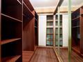 3-комнатная квартира · 154.1 м² · 6/13 этаж, Шевченко 8/1 за 59 млн 〒 в Астане, Сарыарка р-н — фото 14