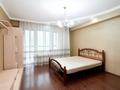 3-комнатная квартира · 154.1 м² · 6/13 этаж, Шевченко 8/1 за 59 млн 〒 в Астане, Сарыарка р-н — фото 16