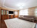 3-комнатная квартира · 154.1 м² · 6/13 этаж, Шевченко 8/1 за 59 млн 〒 в Астане, Сарыарка р-н — фото 15