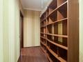 3-комнатная квартира · 154.1 м² · 6/13 этаж, Шевченко 8/1 за 59 млн 〒 в Астане, Сарыарка р-н — фото 17