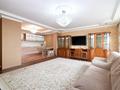 3-комнатная квартира · 154.1 м² · 6/13 этаж, Шевченко 8/1 за 59 млн 〒 в Астане, Сарыарка р-н — фото 18