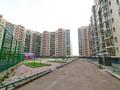 3-комнатная квартира · 154.1 м² · 6/13 этаж, Шевченко 8/1 за 59 млн 〒 в Астане, Сарыарка р-н — фото 42