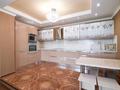 3-комнатная квартира · 154.1 м² · 6/13 этаж, Шевченко 8/1 за 59 млн 〒 в Астане, Сарыарка р-н — фото 20
