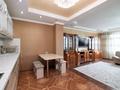 3-комнатная квартира · 154.1 м² · 6/13 этаж, Шевченко 8/1 за 59 млн 〒 в Астане, Сарыарка р-н — фото 3
