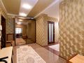 3-комнатная квартира · 154.1 м² · 6/13 этаж, Шевченко 8/1 за 59 млн 〒 в Астане, Сарыарка р-н — фото 21