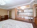 3-комнатная квартира · 154.1 м² · 6/13 этаж, Шевченко 8/1 за 59 млн 〒 в Астане, Сарыарка р-н — фото 2