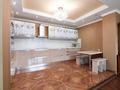 3-комнатная квартира · 154.1 м² · 6/13 этаж, Шевченко 8/1 за 59 млн 〒 в Астане, Сарыарка р-н — фото 22