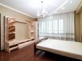 3-комнатная квартира · 154.1 м² · 6/13 этаж, Шевченко 8/1 за 59 млн 〒 в Астане, Сарыарка р-н — фото 33