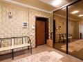 3-комнатная квартира · 154.1 м² · 6/13 этаж, Шевченко 8/1 за 59 млн 〒 в Астане, Сарыарка р-н — фото 34