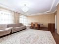 3-комнатная квартира · 154.1 м² · 6/13 этаж, Шевченко 8/1 за 59 млн 〒 в Астане, Сарыарка р-н — фото 4