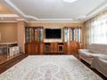 3-комнатная квартира · 154.1 м² · 6/13 этаж, Шевченко 8/1 за 59 млн 〒 в Астане, Сарыарка р-н — фото 7
