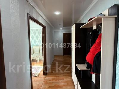 3-бөлмелі пәтер · 64 м², Майкудук, Мкр Восток-1 2, бағасы: 21 млн ₸ в Караганде, Алихана Бокейханова р-н