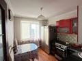 3-комнатная квартира · 64 м², Майкудук, Мкр Восток-1 2 за 21 млн ₸ в Караганде, Алихана Бокейханова р-н — фото 10
