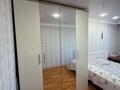 3-комнатная квартира · 64 м², Майкудук, Мкр Восток-1 2 за 21 млн ₸ в Караганде, Алихана Бокейханова р-н — фото 11