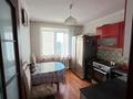 3-комнатная квартира · 64 м², Майкудук, Мкр Восток-1 2 за 21 млн ₸ в Караганде, Алихана Бокейханова р-н — фото 12
