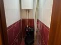 3-комнатная квартира · 64 м², Майкудук, Мкр Восток-1 2 за 21 млн ₸ в Караганде, Алихана Бокейханова р-н — фото 13