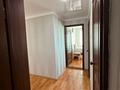 3-комнатная квартира · 64 м², Майкудук, Мкр Восток-1 2 за 21 млн ₸ в Караганде, Алихана Бокейханова р-н — фото 14