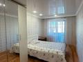 3-комнатная квартира · 64 м², Майкудук, Мкр Восток-1 2 за 21 млн ₸ в Караганде, Алихана Бокейханова р-н — фото 16