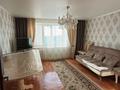 3-комнатная квартира · 64 м², Майкудук, Мкр Восток-1 2 за 21 млн ₸ в Караганде, Алихана Бокейханова р-н — фото 4