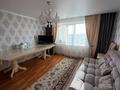 3-комнатная квартира · 64 м², Майкудук, Мкр Восток-1 2 за 21 млн ₸ в Караганде, Алихана Бокейханова р-н — фото 5