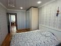 3-комнатная квартира · 64 м², Майкудук, Мкр Восток-1 2 за 21 млн ₸ в Караганде, Алихана Бокейханова р-н — фото 8