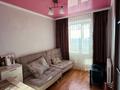 3-комнатная квартира · 64 м², Майкудук, Мкр Восток-1 2 за 21 млн ₸ в Караганде, Алихана Бокейханова р-н — фото 9