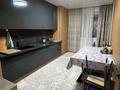 3-комнатная квартира · 78 м² · 2/5 этаж, Улы дала 48 — 15 микрорайон обкомовский дом за 29.5 млн ₸ в Таразе