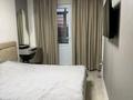 3-комнатная квартира · 78 м² · 2/5 этаж, Улы дала 48 — 15 микрорайон обкомовский дом за 29.5 млн ₸ в Таразе — фото 10
