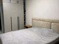 3-комнатная квартира · 78 м² · 2/5 этаж, Улы дала 48 — 15 микрорайон обкомовский дом за 29.5 млн ₸ в Таразе — фото 11