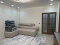 3-комнатная квартира · 78 м² · 2/5 этаж, Улы дала 48 — 15 микрорайон обкомовский дом за 29.5 млн ₸ в Таразе — фото 12