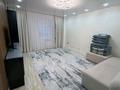 3-комнатная квартира · 78 м² · 2/5 этаж, Улы дала 48 — 15 микрорайон обкомовский дом за 29.5 млн ₸ в Таразе — фото 13
