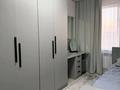 3-комнатная квартира · 78 м² · 2/5 этаж, Улы дала 48 — 15 микрорайон обкомовский дом за 29.5 млн ₸ в Таразе — фото 16