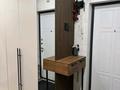 3-комнатная квартира · 78 м² · 2/5 этаж, Улы дала 48 — 15 микрорайон обкомовский дом за 29.5 млн ₸ в Таразе — фото 17