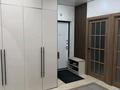 3-комнатная квартира · 78 м² · 2/5 этаж, Улы дала 48 — 15 микрорайон обкомовский дом за 29.5 млн ₸ в Таразе — фото 19