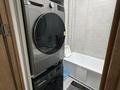 3-комнатная квартира · 78 м² · 2/5 этаж, Улы дала 48 — 15 микрорайон обкомовский дом за 29.5 млн ₸ в Таразе — фото 23