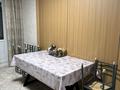 3-комнатная квартира · 78 м² · 2/5 этаж, Улы дала 48 — 15 микрорайон обкомовский дом за 29.5 млн ₸ в Таразе — фото 4