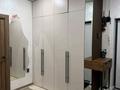 3-комнатная квартира · 78 м² · 2/5 этаж, Улы дала 48 — 15 микрорайон обкомовский дом за 29.5 млн ₸ в Таразе — фото 6