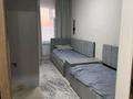 3-комнатная квартира · 78 м² · 2/5 этаж, Улы дала 48 — 15 микрорайон обкомовский дом за 29.5 млн ₸ в Таразе — фото 8