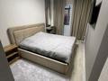 3-комнатная квартира · 78 м² · 2/5 этаж, Улы дала 48 — 15 микрорайон обкомовский дом за 29.5 млн ₸ в Таразе — фото 9