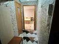1-бөлмелі пәтер · 31 м² · 2/5 қабат, проспект Шакарима 35 — Магазин Орхидея, бағасы: 17 млн ₸ в Семее — фото 4