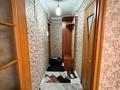 1-бөлмелі пәтер · 31 м² · 2/5 қабат, проспект Шакарима 35 — Магазин Орхидея, бағасы: 17 млн ₸ в Семее — фото 5