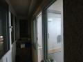 3-комнатная квартира, 59 м², 3/4 этаж, Манаса за 43 млн 〒 в Алматы, Алмалинский р-н — фото 12