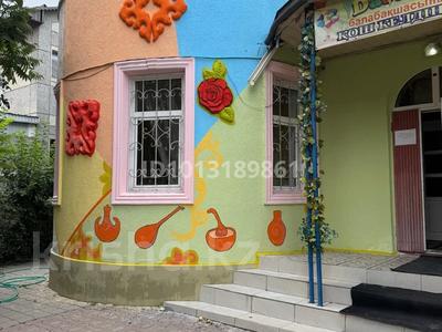 Действующий детский сад · 300 м², бағасы: 15.5 млн ₸ в Алматы, Наурызбайский р-н
