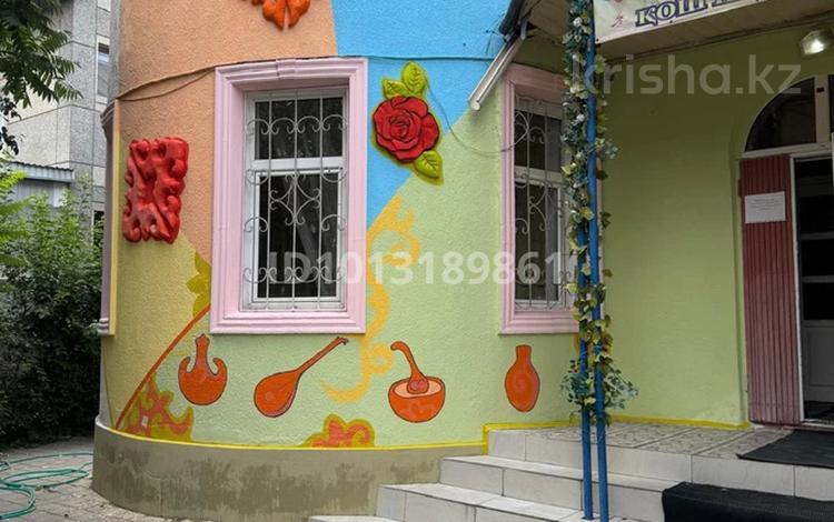 Действующий детский сад · 300 м², бағасы: 15.5 млн ₸ в Алматы, Наурызбайский р-н — фото 3