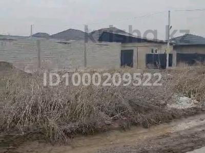 Продажа участков в Алматинской обл.: Участок · 5.1 сотка, Таулсиздик 105 за 14.5 млн 〒 Участок · 5.1 сотка, Таулсиздик 105 за 14.5 млн 〒 в Коксай (пути Ильича)
