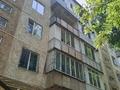 4-комнатная квартира · 74.5 м² · 5/5 этаж, Мкрн. Мынбулак 60 за ~ 18 млн ₸ в Таразе — фото 2