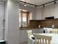 Жеке үй · 4 бөлме · 160 м² · 6 жүзд., Аксу 80, бағасы: 26 млн ₸ в Талгаре
