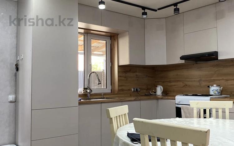 Жеке үй · 4 бөлме · 160 м² · 6 жүзд., Аксу 80, бағасы: 26 млн ₸ в Талгаре — фото 2